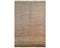 9x12 Moroccan Multicolor Hand Woven Wool Area Rug
